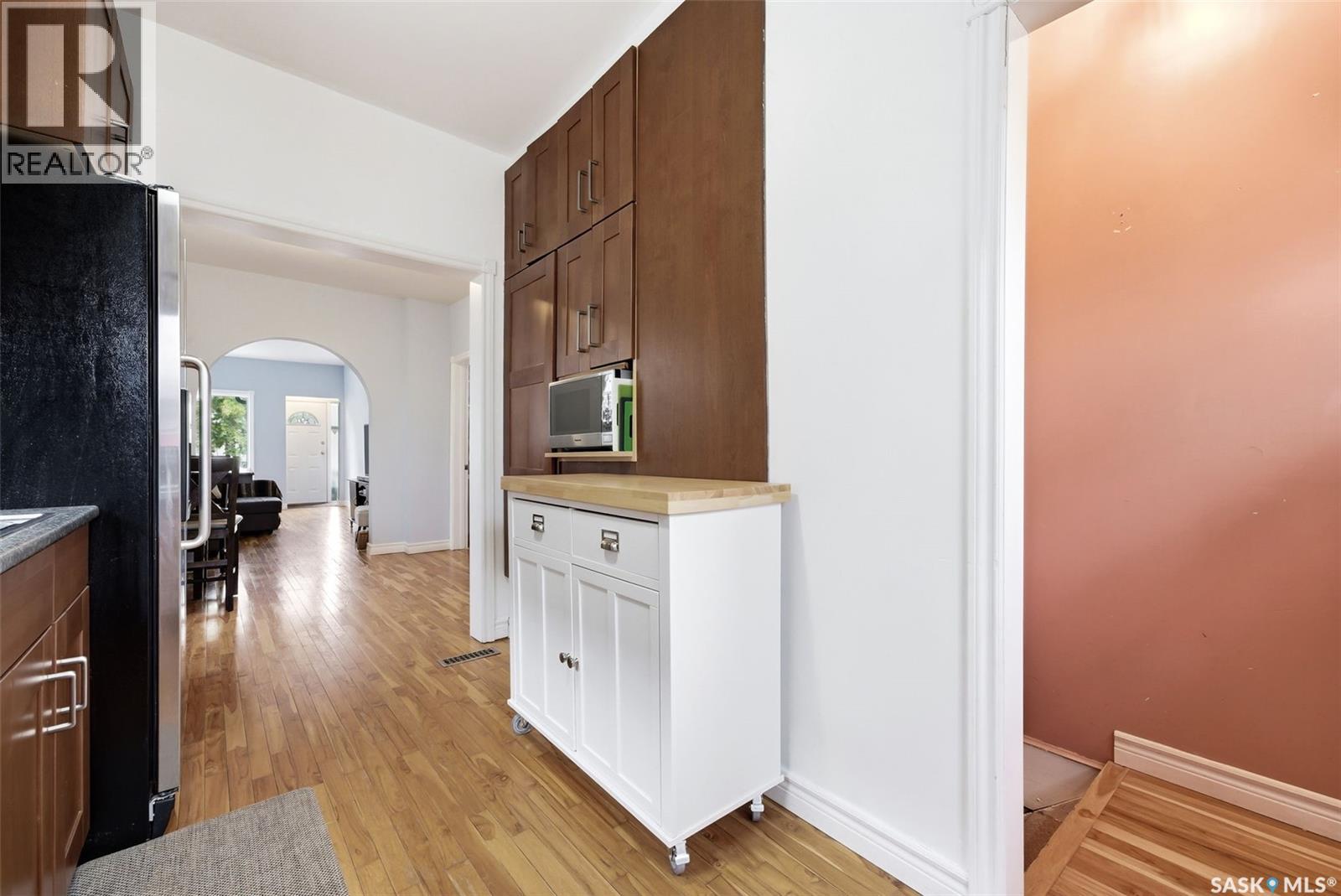 2264 Mctavish Street, Regina, Saskatchewan  S4T 3X2 - Photo 11 - SK031362