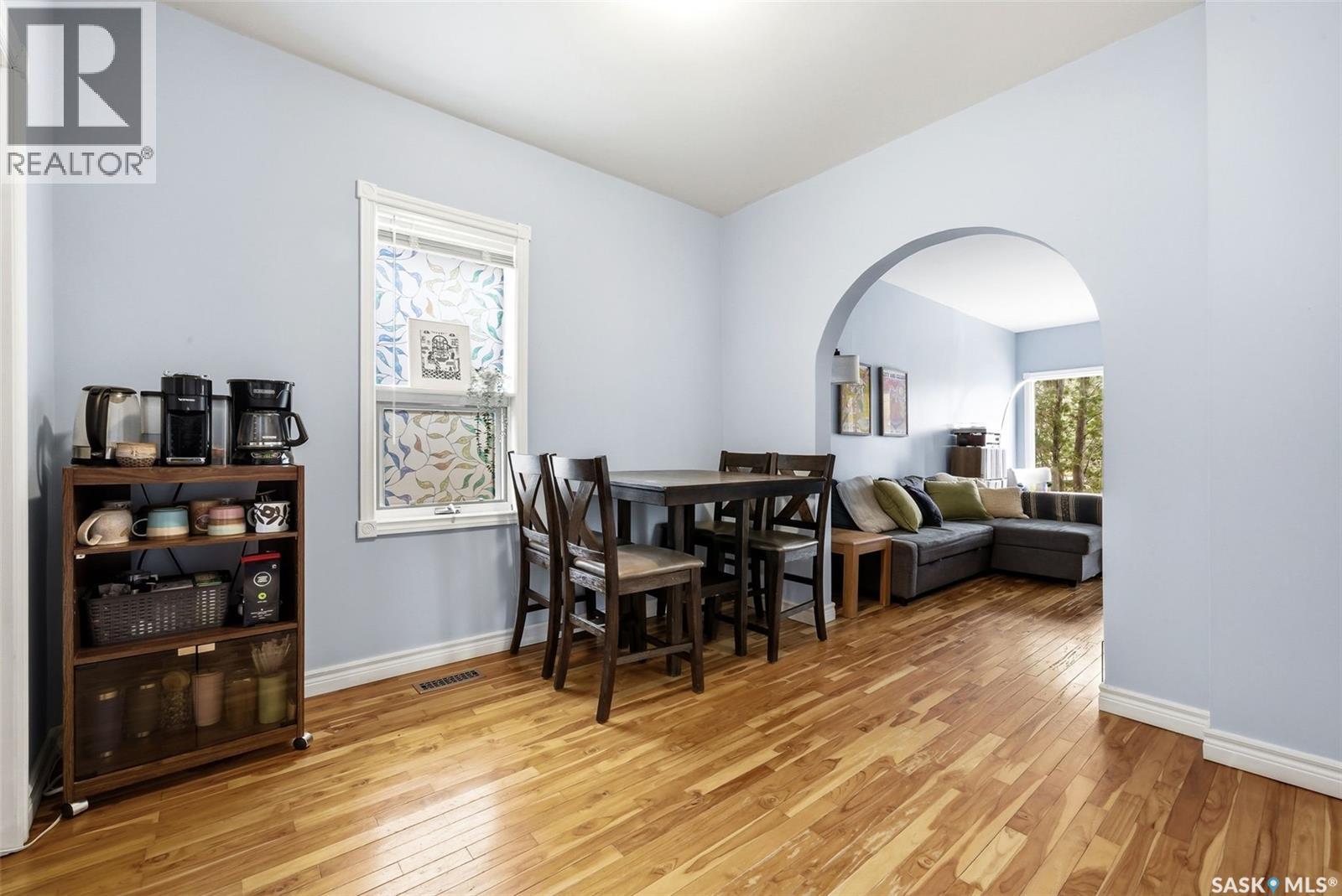 2264 Mctavish Street, Regina, Saskatchewan  S4T 3X2 - Photo 12 - SK031362