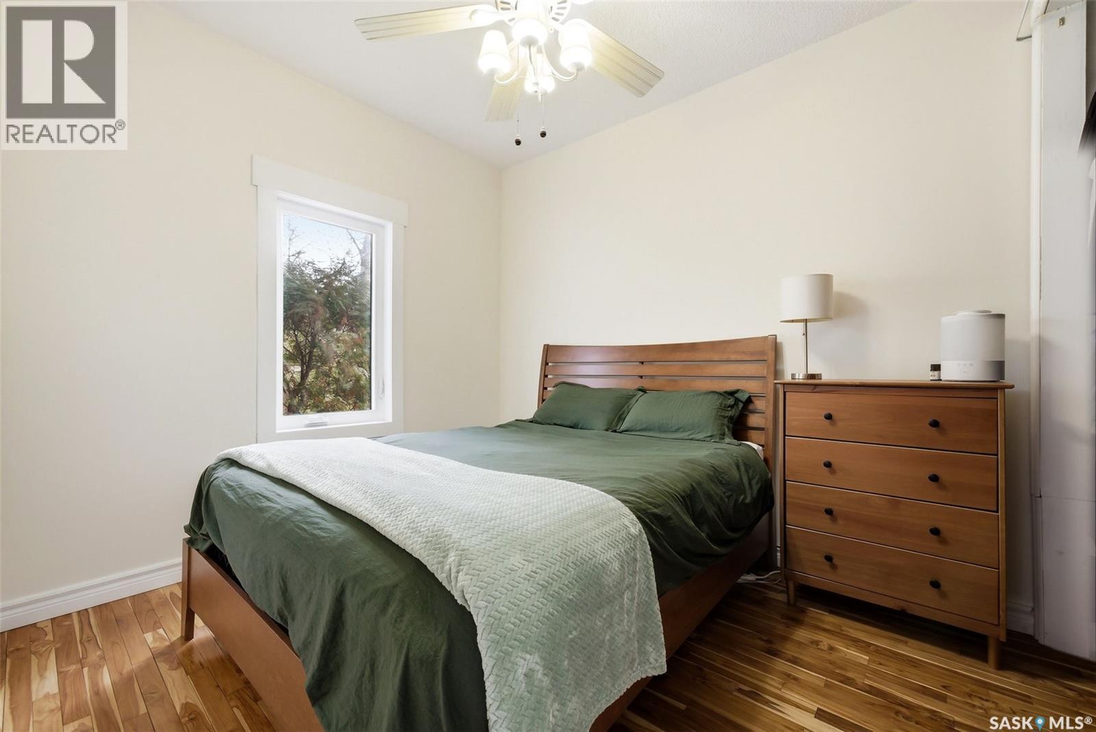 2264 Mctavish Street, Regina, Saskatchewan  S4T 3X2 - Photo 13 - SK031362