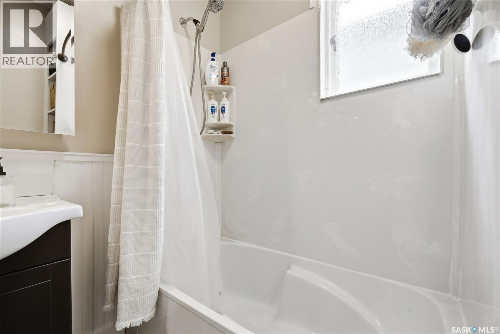 2264 Mctavish Street, Regina, Saskatchewan  S4T 3X2 - Photo 16 - SK031362