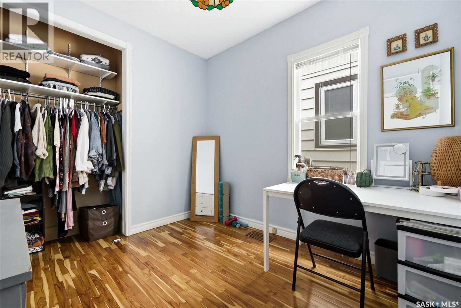 2264 Mctavish Street, Regina, Saskatchewan  S4T 3X2 - Photo 17 - SK031362