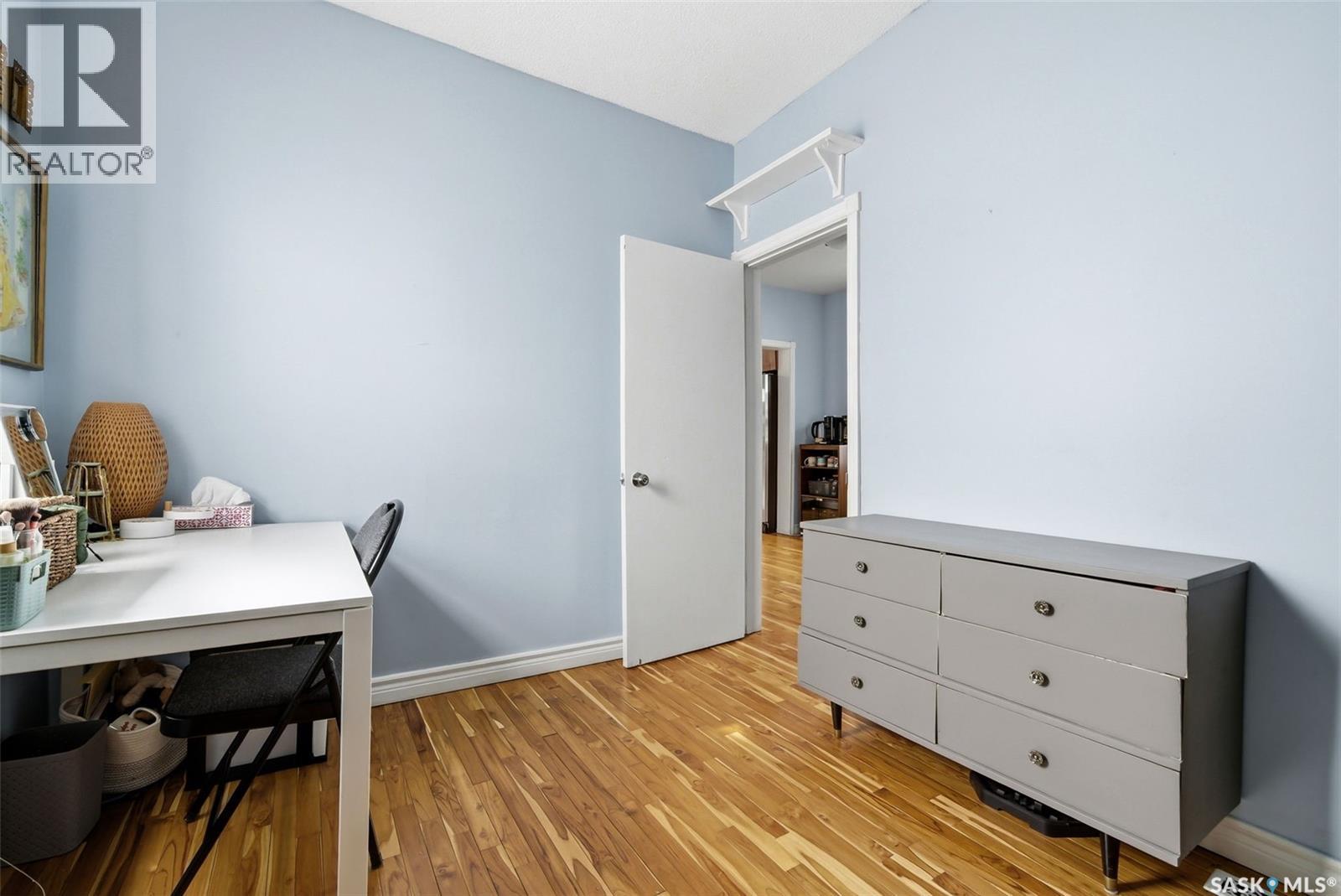 2264 Mctavish Street, Regina, Saskatchewan  S4T 3X2 - Photo 18 - SK031362