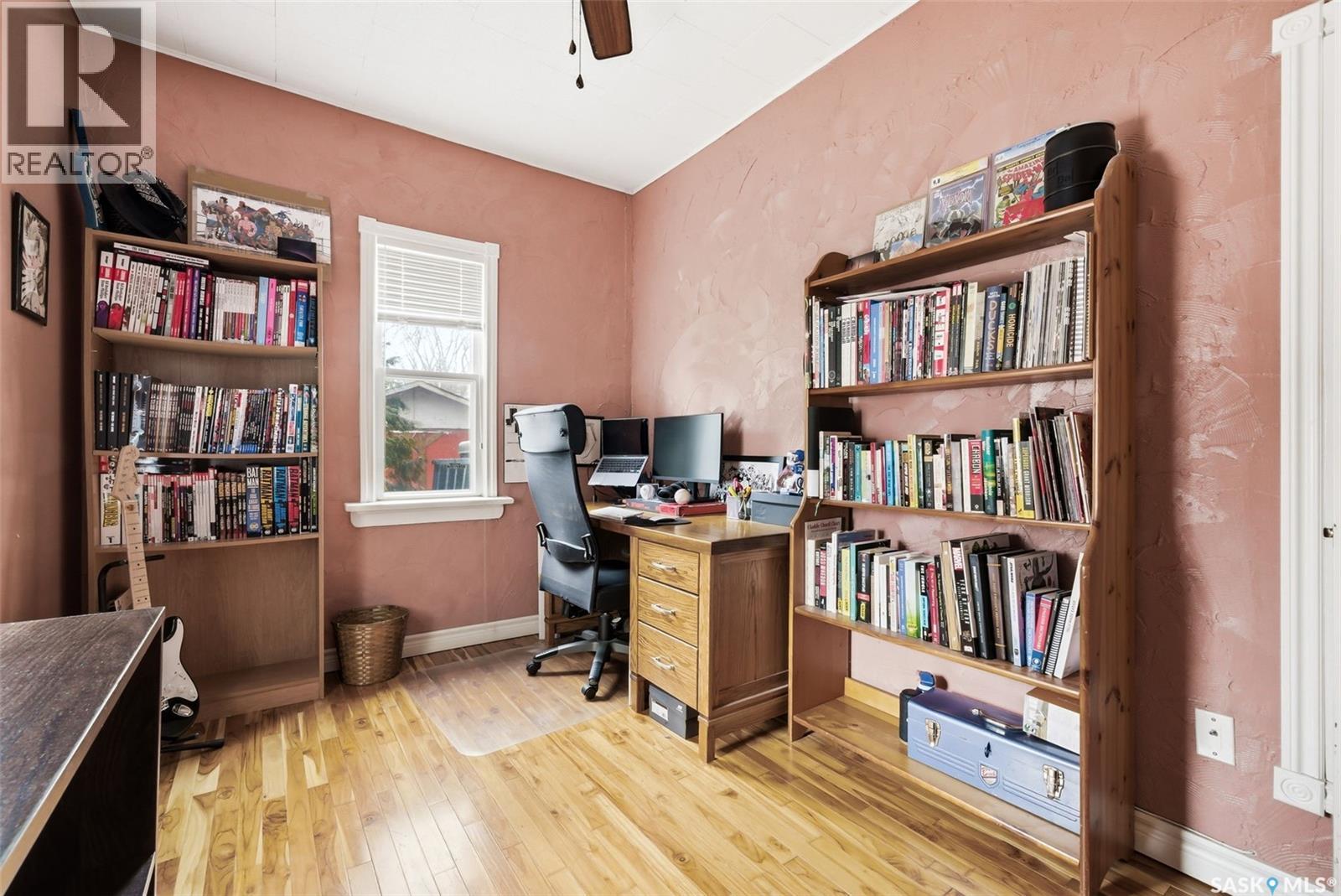 2264 Mctavish Street, Regina, Saskatchewan  S4T 3X2 - Photo 19 - SK031362