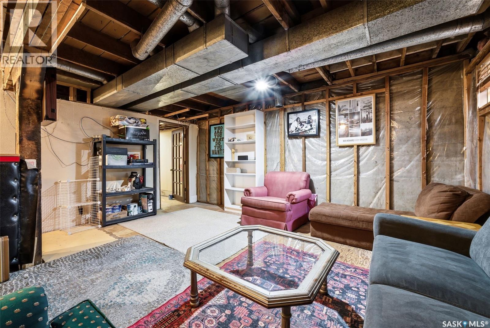 2264 Mctavish Street, Regina, Saskatchewan  S4T 3X2 - Photo 23 - SK031362