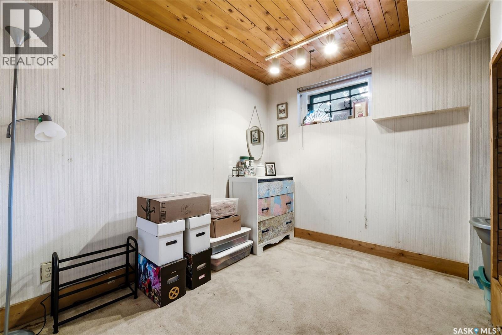 2264 Mctavish Street, Regina, Saskatchewan  S4T 3X2 - Photo 26 - SK031362