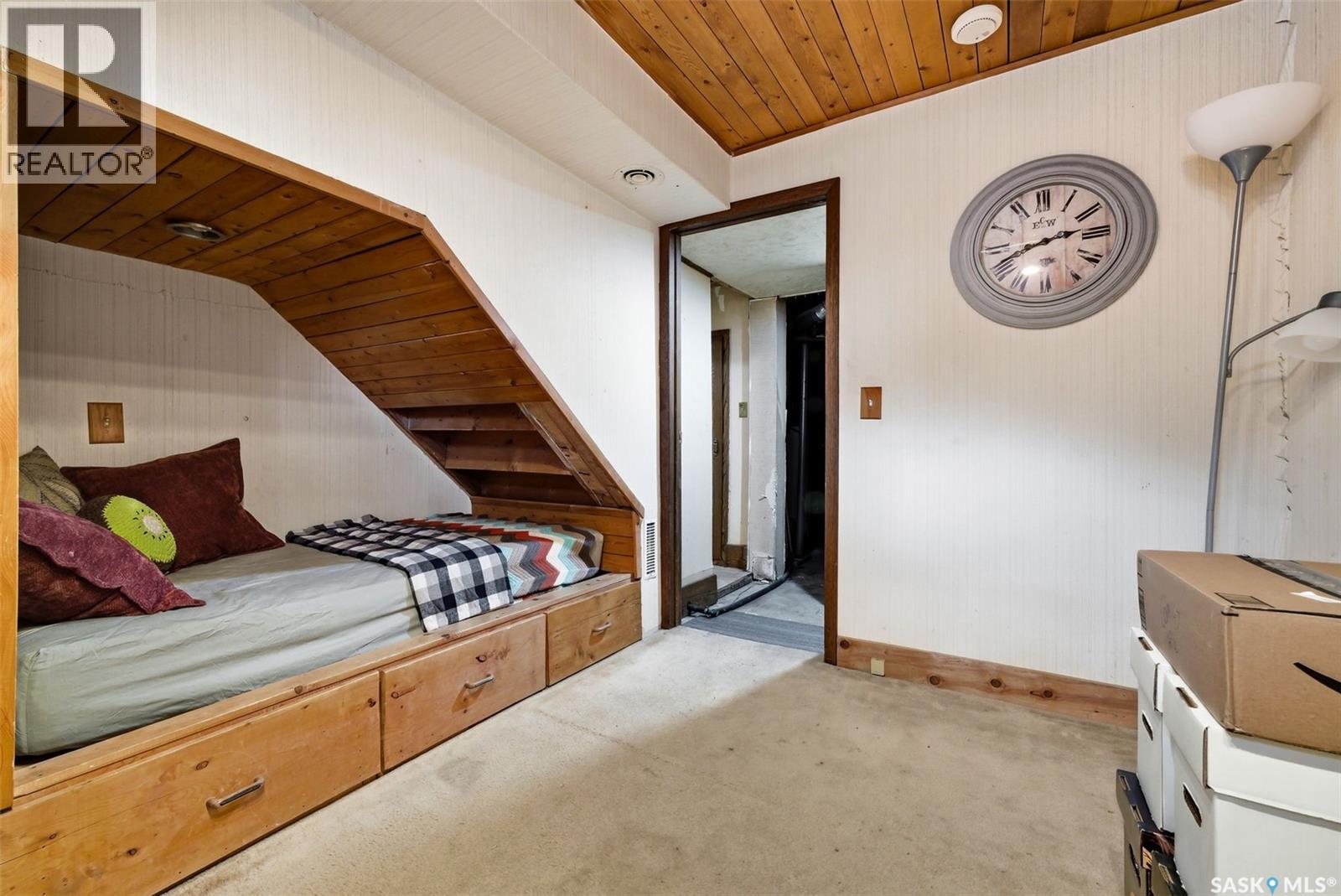 2264 Mctavish Street, Regina, Saskatchewan  S4T 3X2 - Photo 27 - SK031362