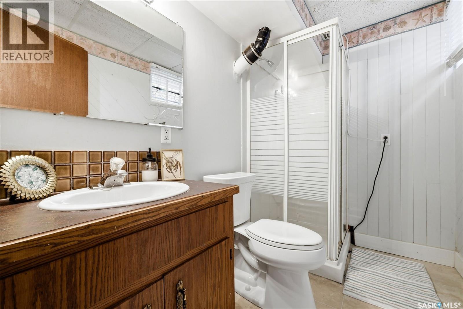 2264 Mctavish Street, Regina, Saskatchewan  S4T 3X2 - Photo 28 - SK031362