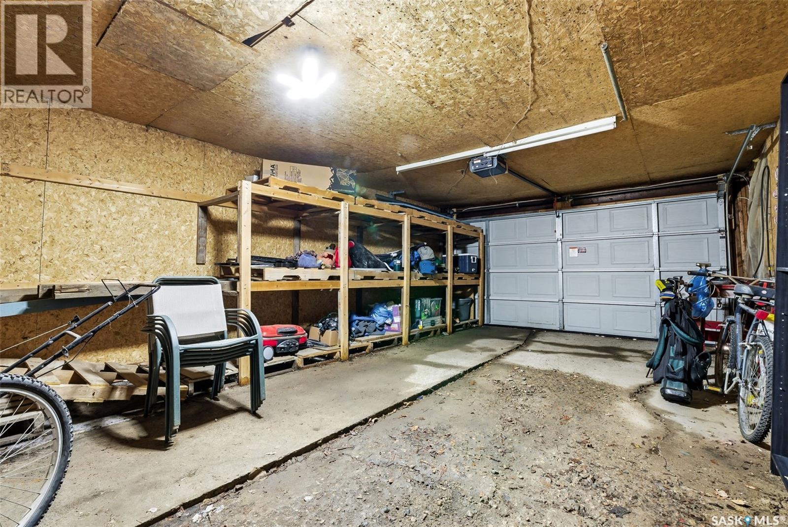 2264 Mctavish Street, Regina, Saskatchewan  S4T 3X2 - Photo 37 - SK031362