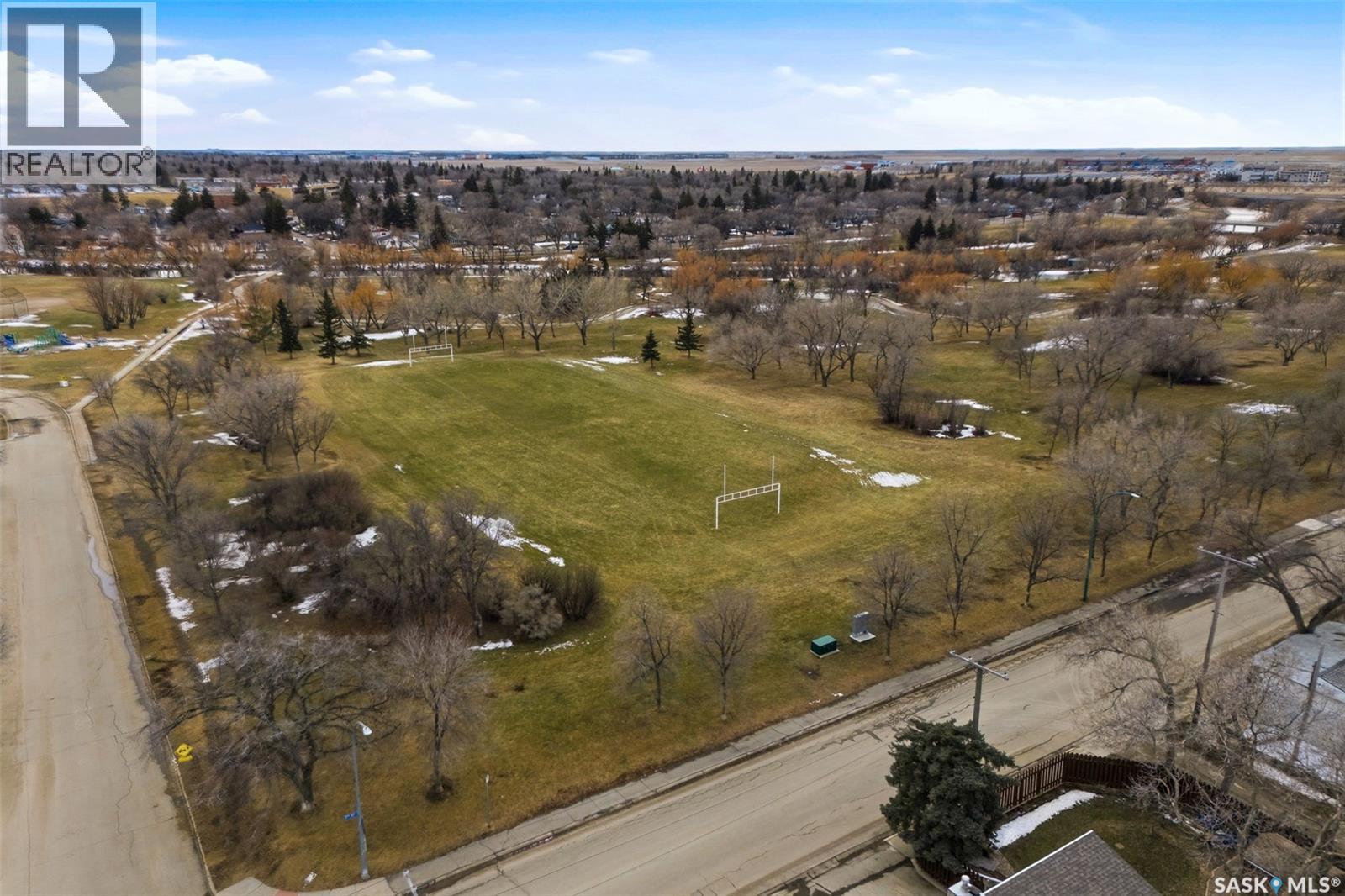 2264 Mctavish Street, Regina, Saskatchewan  S4T 3X2 - Photo 43 - SK031362