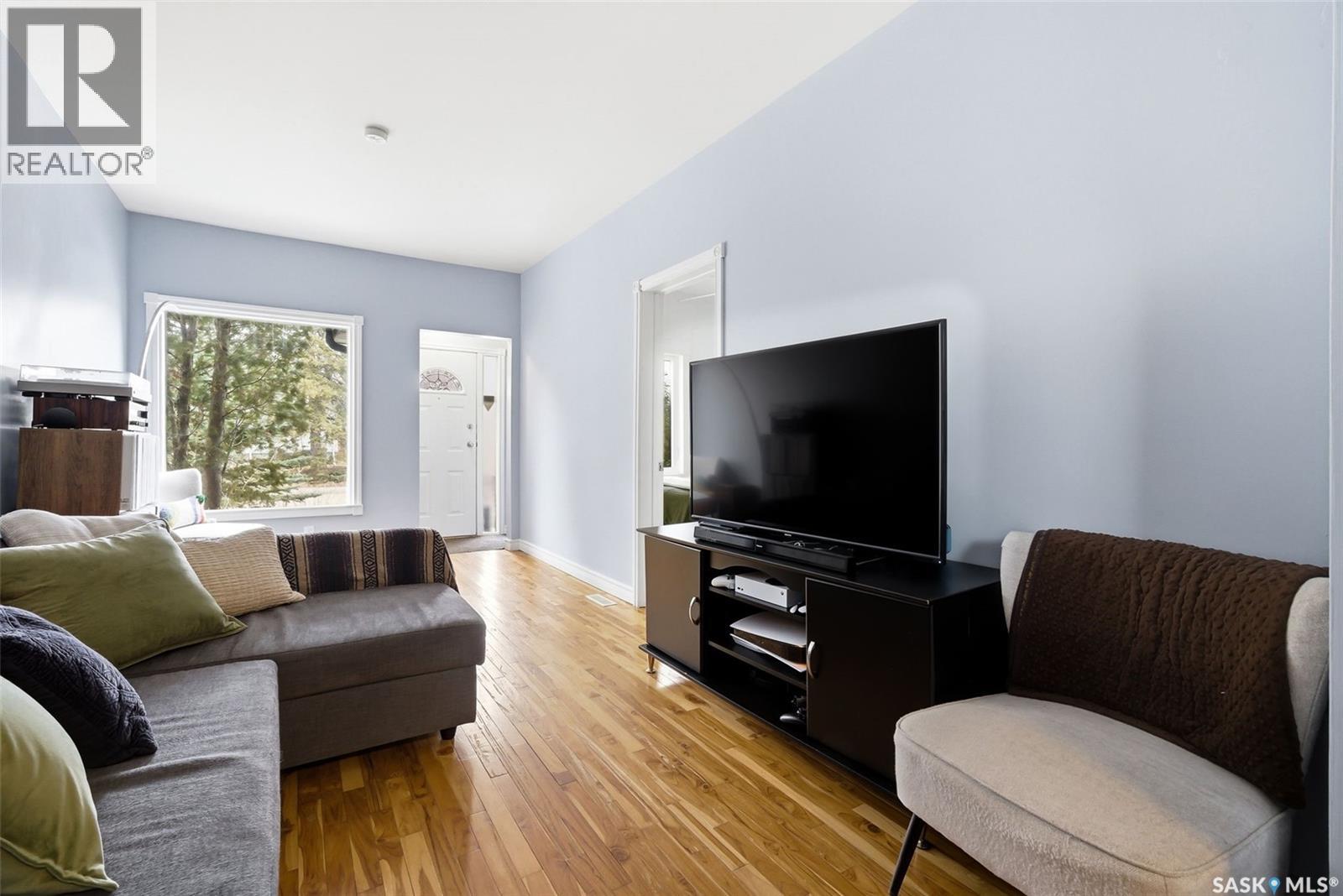 2264 Mctavish Street, Regina, Saskatchewan  S4T 3X2 - Photo 6 - SK031362