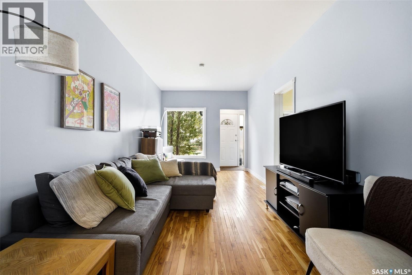 2264 Mctavish Street, Regina, Saskatchewan  S4T 3X2 - Photo 7 - SK031362