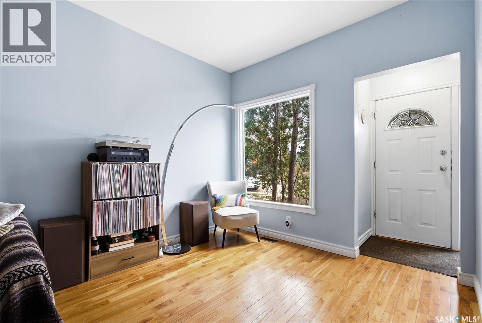 2264 Mctavish Street, Regina, Saskatchewan  S4T 3X2 - Photo 8 - SK031362