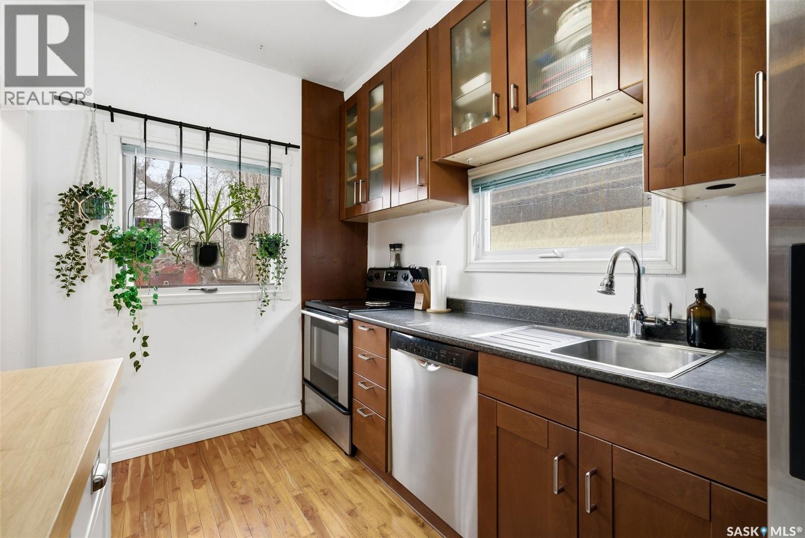 2264 Mctavish Street, Regina, Saskatchewan  S4T 3X2 - Photo 9 - SK031362