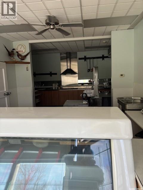 3524 13th Avenue, Regina, Saskatchewan  S4T 1P9 - Photo 3 - SK031360