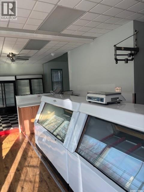 3524 13th Avenue, Regina, Saskatchewan  S4T 1P9 - Photo 4 - SK031360