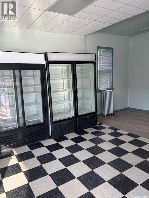 3524 13th Avenue, Regina, Saskatchewan  S4T 1P9 - Photo 5 - SK031360