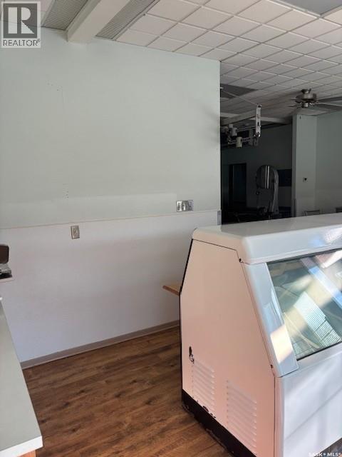 3524 13th Avenue, Regina, Saskatchewan  S4T 1P9 - Photo 6 - SK031360