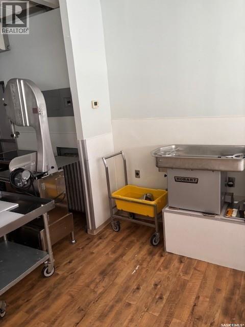 3524 13th Avenue, Regina, Saskatchewan  S4T 1P9 - Photo 7 - SK031360