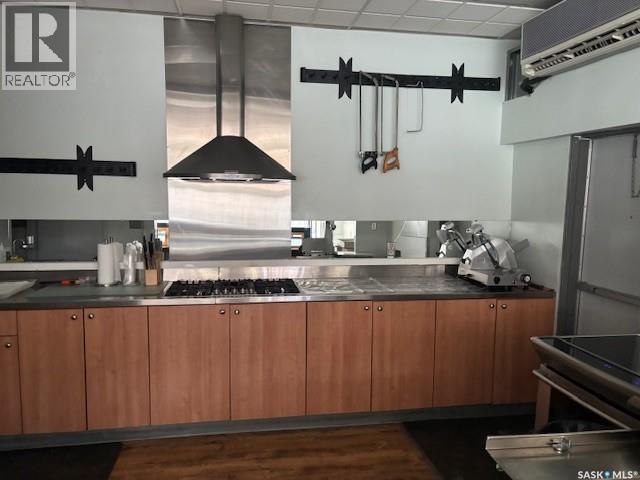 3524 13th Avenue, Regina, Saskatchewan  S4T 1P9 - Photo 8 - SK031360