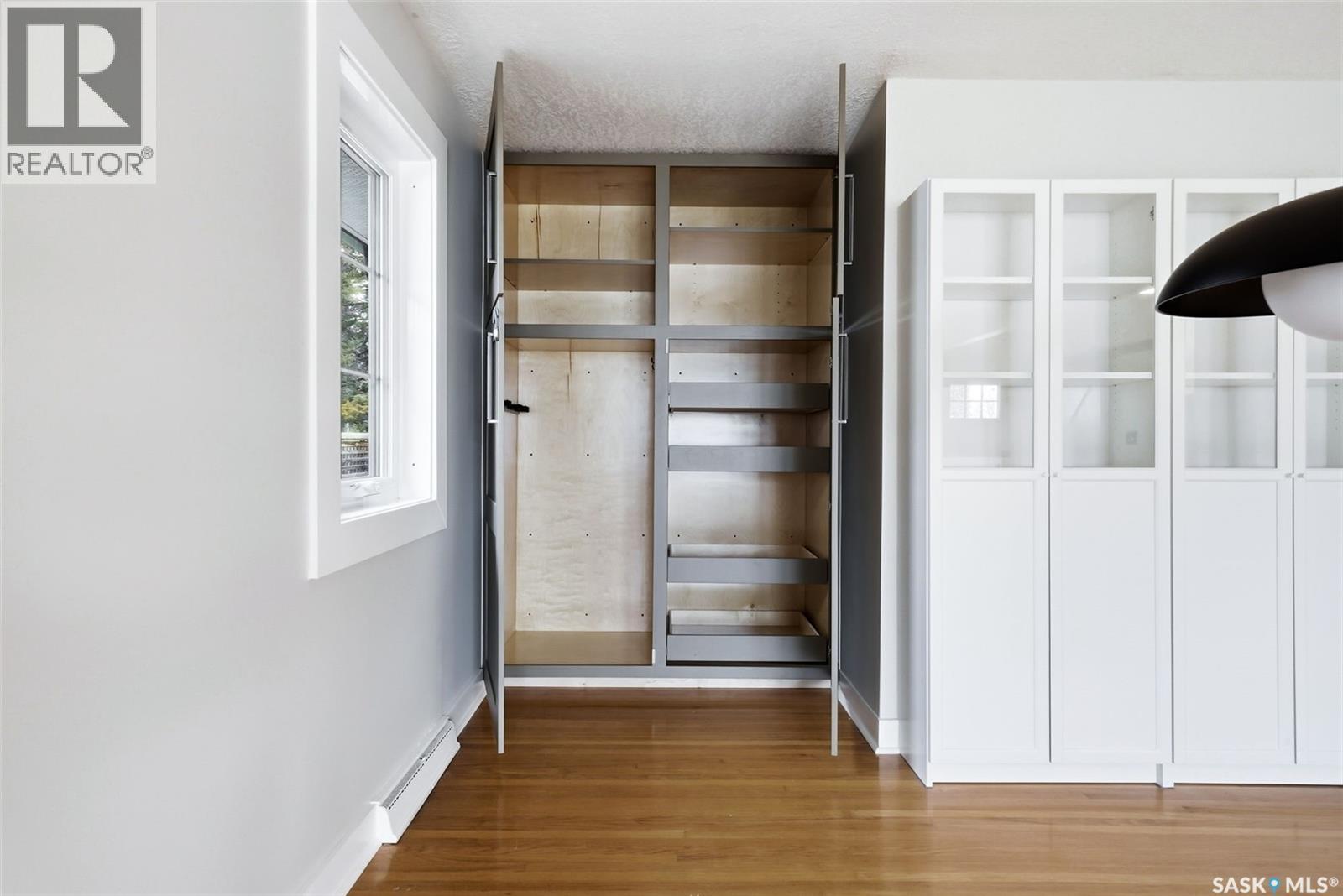 37 Lamont Crescent, Regina, Saskatchewan  S4S 4A3 - Photo 10 - SK031352