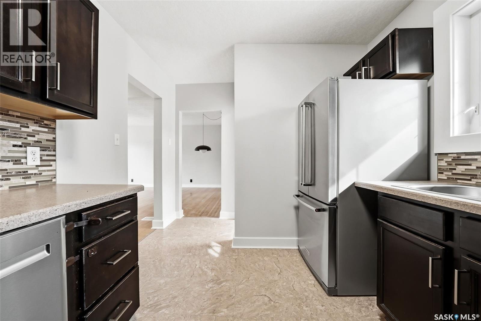 37 Lamont Crescent, Regina, Saskatchewan  S4S 4A3 - Photo 13 - SK031352