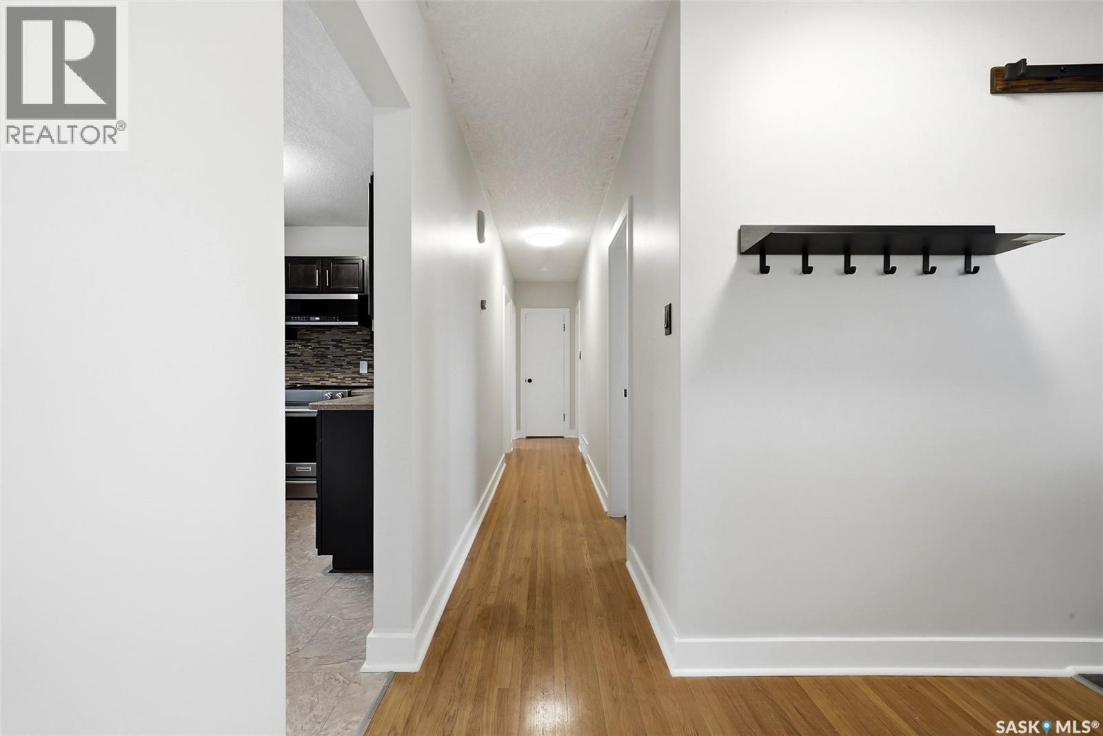 37 Lamont Crescent, Regina, Saskatchewan  S4S 4A3 - Photo 14 - SK031352