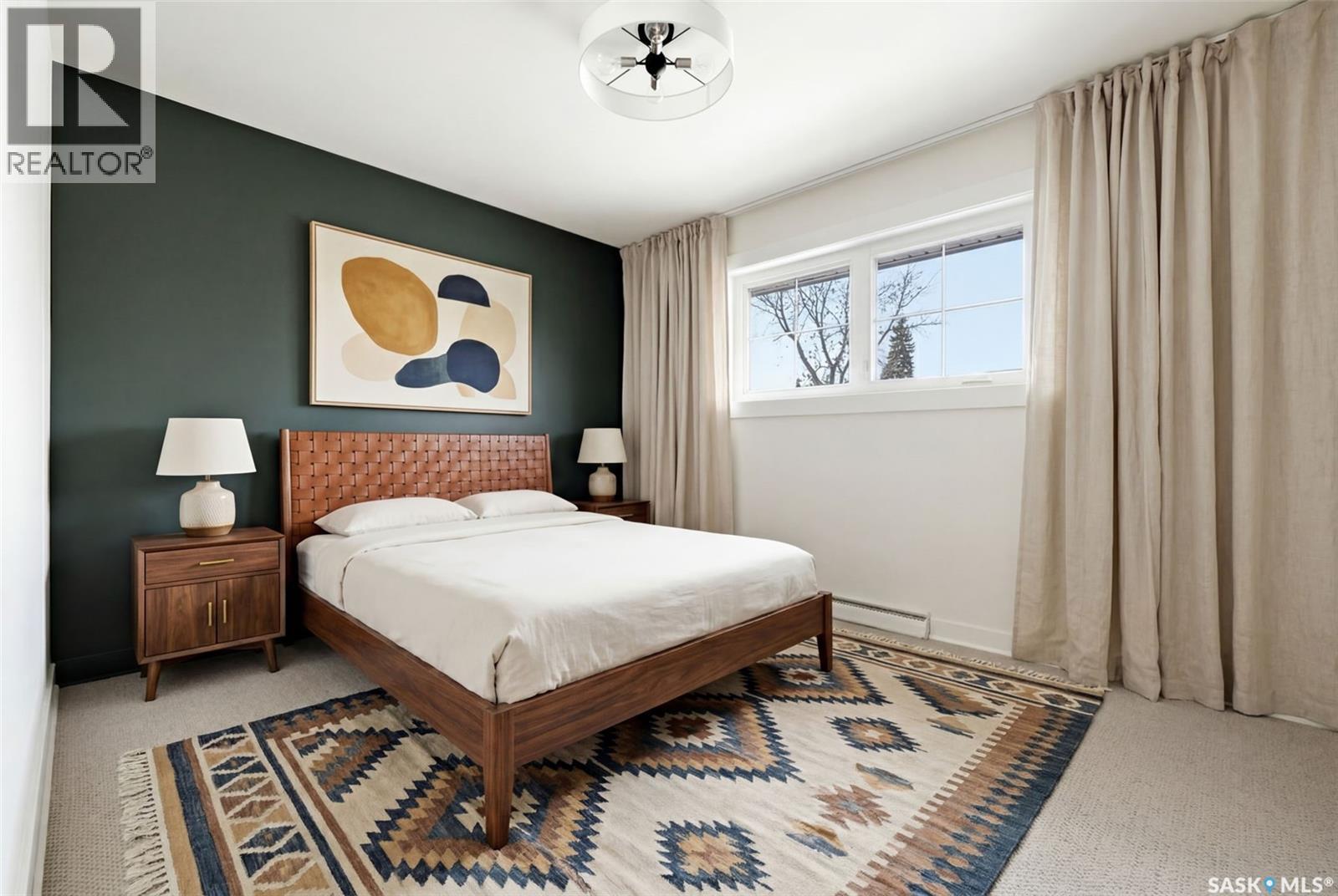 37 Lamont Crescent, Regina, Saskatchewan  S4S 4A3 - Photo 15 - SK031352