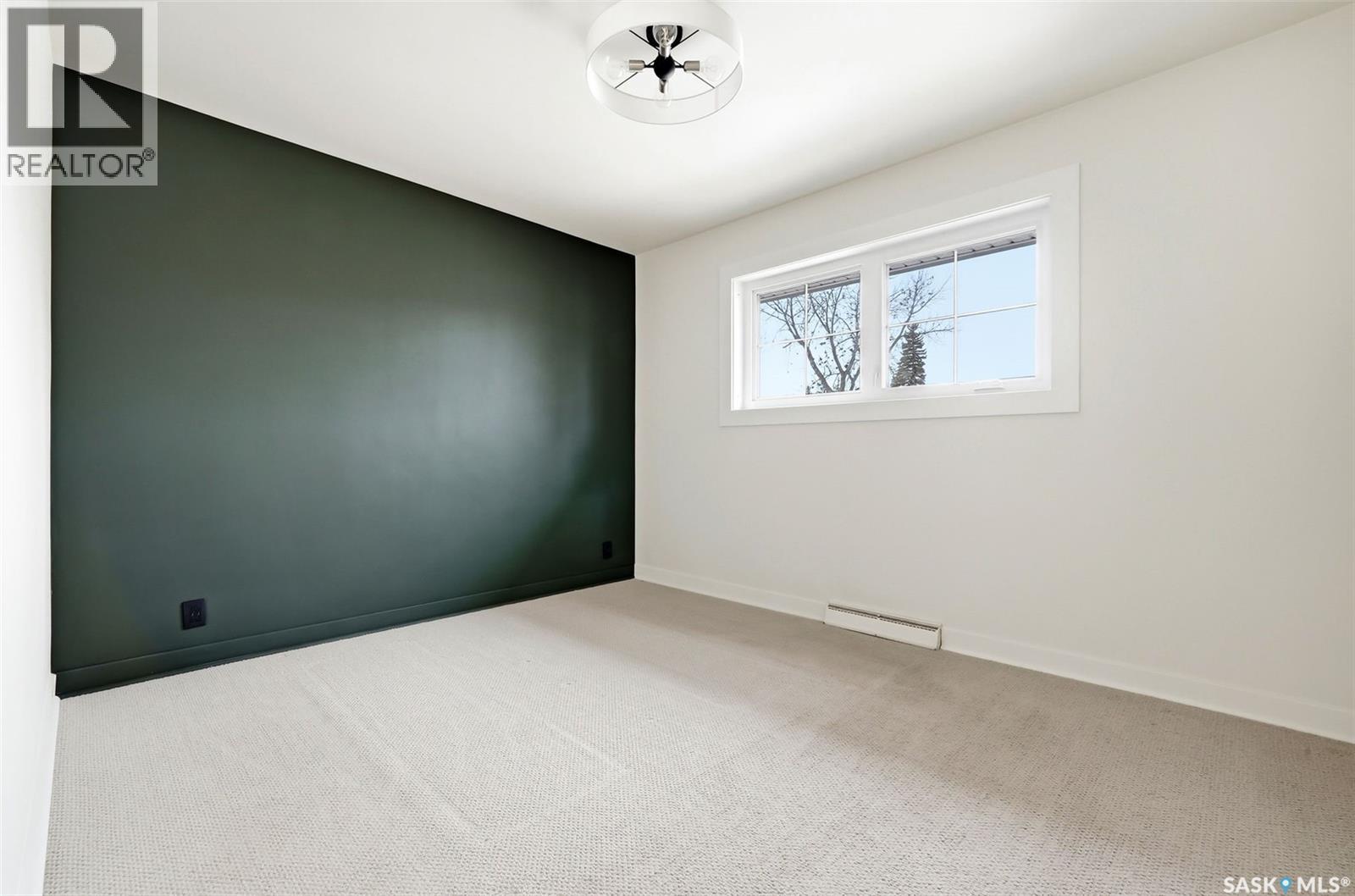 37 Lamont Crescent, Regina, Saskatchewan  S4S 4A3 - Photo 16 - SK031352