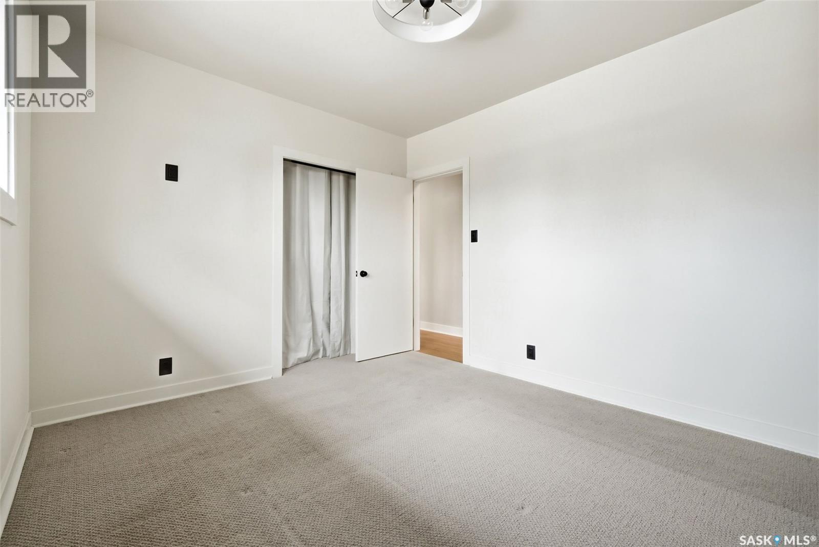 37 Lamont Crescent, Regina, Saskatchewan  S4S 4A3 - Photo 17 - SK031352