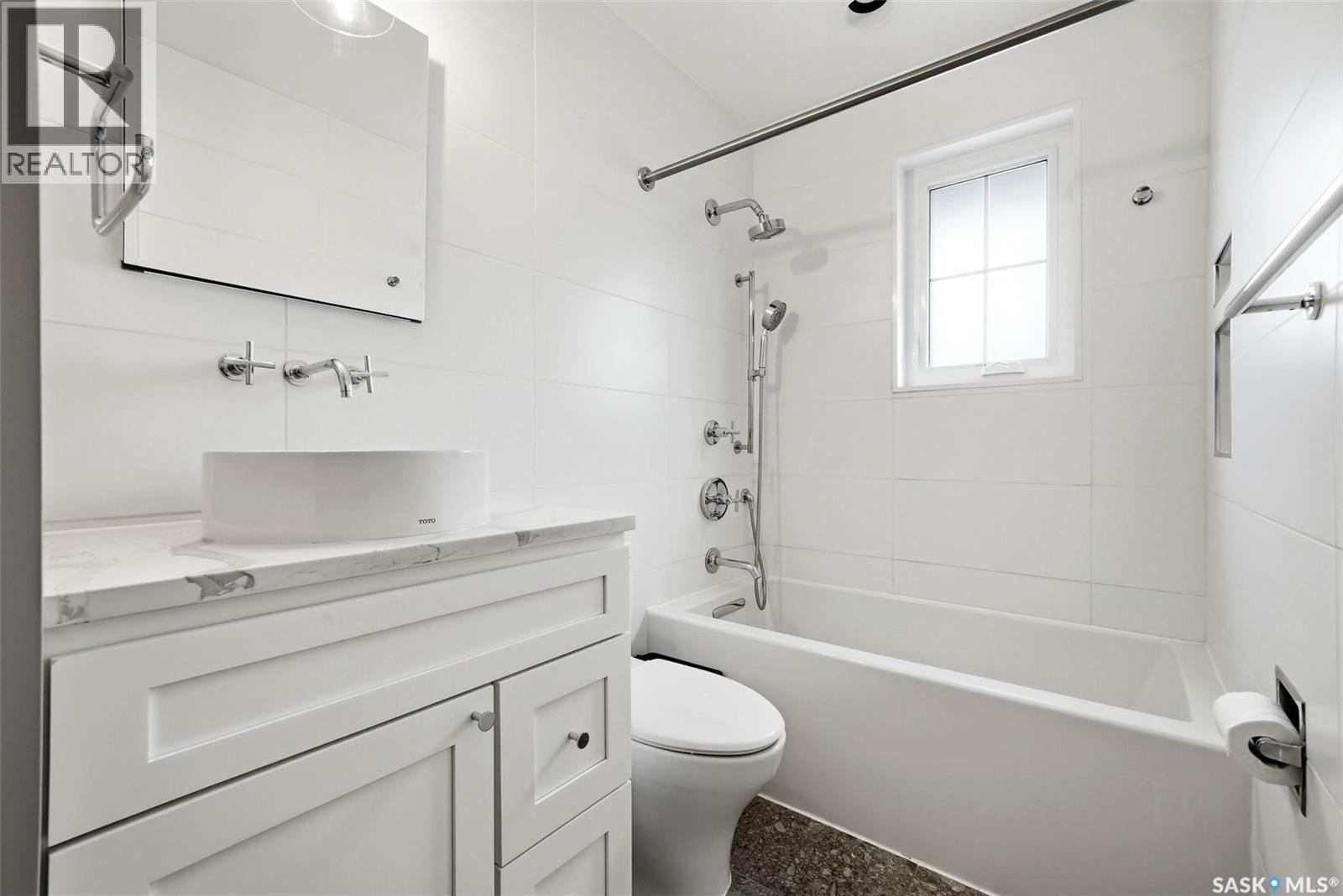 37 Lamont Crescent, Regina, Saskatchewan  S4S 4A3 - Photo 18 - SK031352