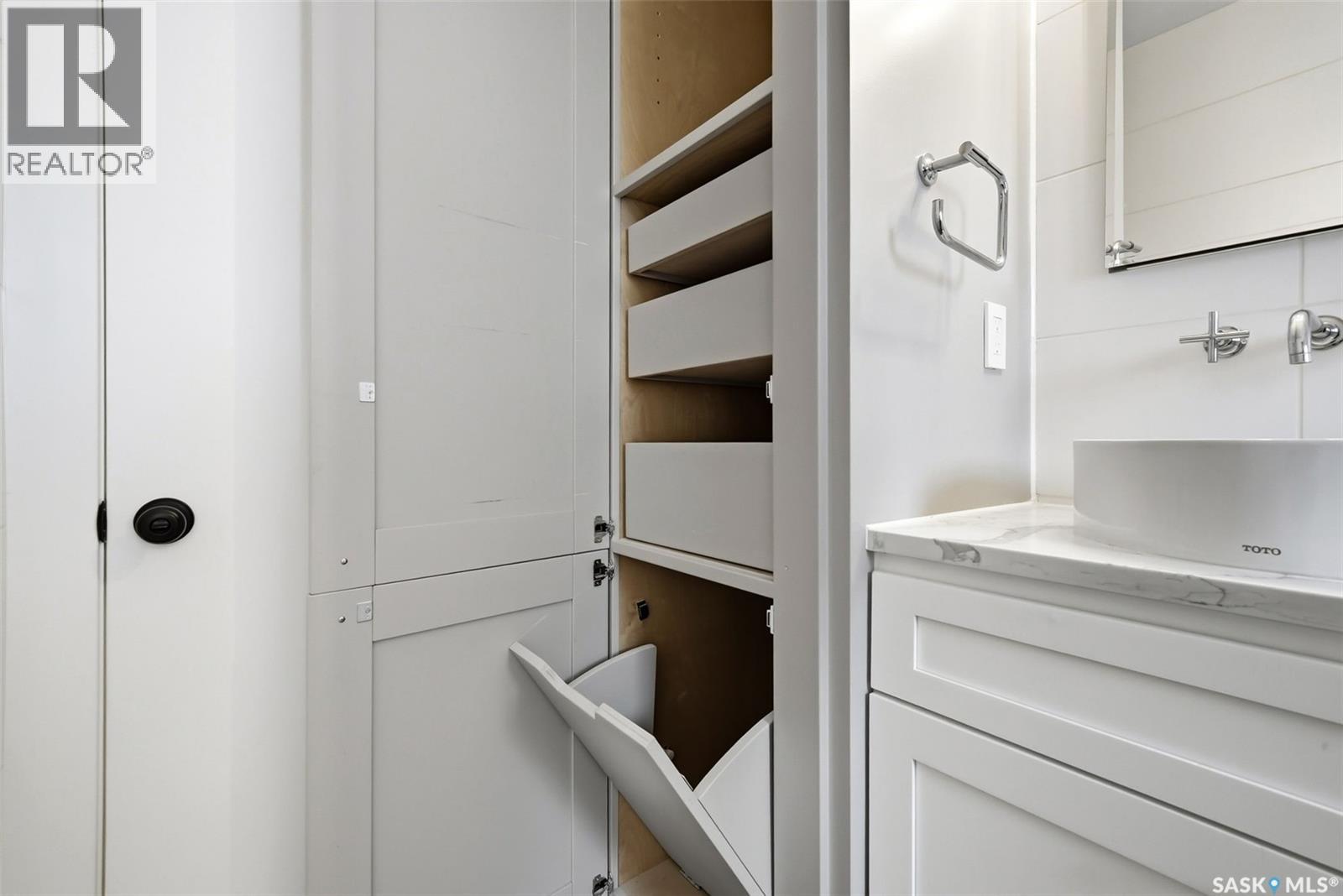 37 Lamont Crescent, Regina, Saskatchewan  S4S 4A3 - Photo 19 - SK031352