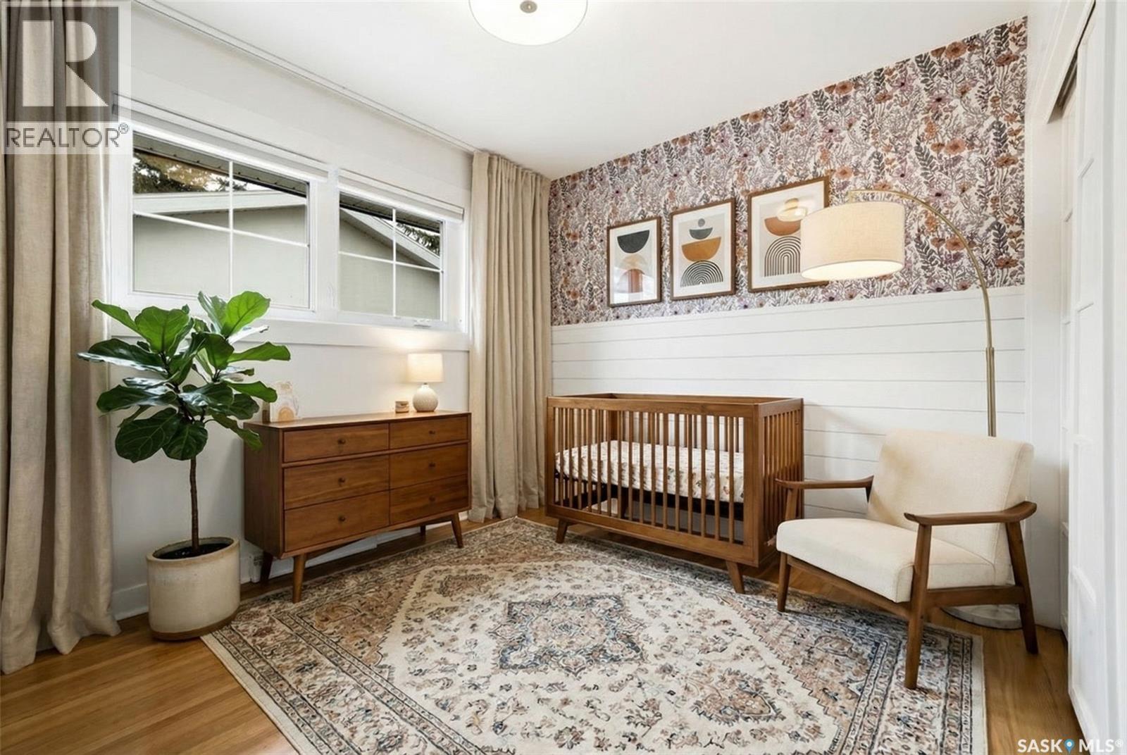 37 Lamont Crescent, Regina, Saskatchewan  S4S 4A3 - Photo 20 - SK031352