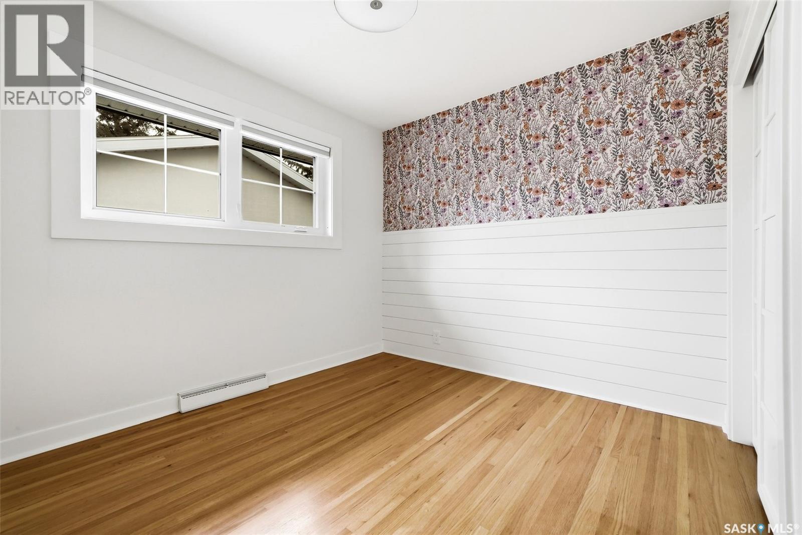 37 Lamont Crescent, Regina, Saskatchewan  S4S 4A3 - Photo 21 - SK031352