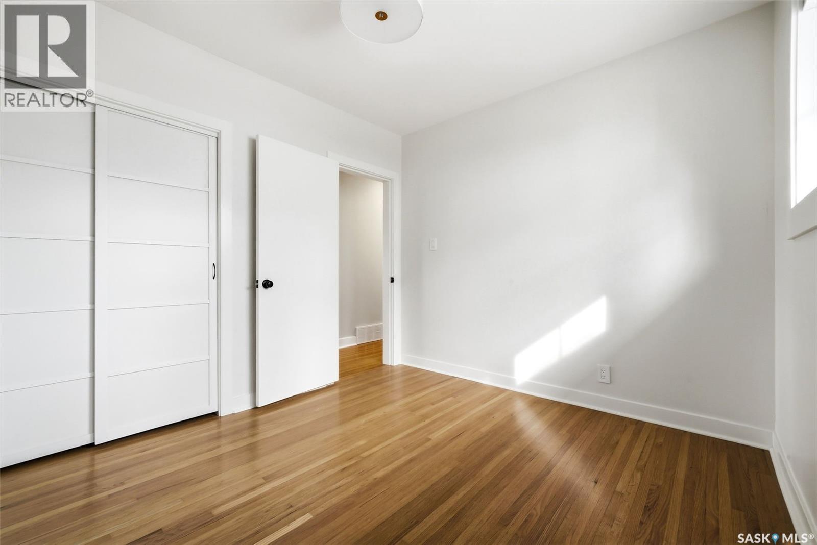 37 Lamont Crescent, Regina, Saskatchewan  S4S 4A3 - Photo 22 - SK031352