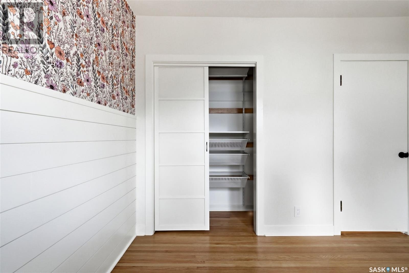 37 Lamont Crescent, Regina, Saskatchewan  S4S 4A3 - Photo 23 - SK031352