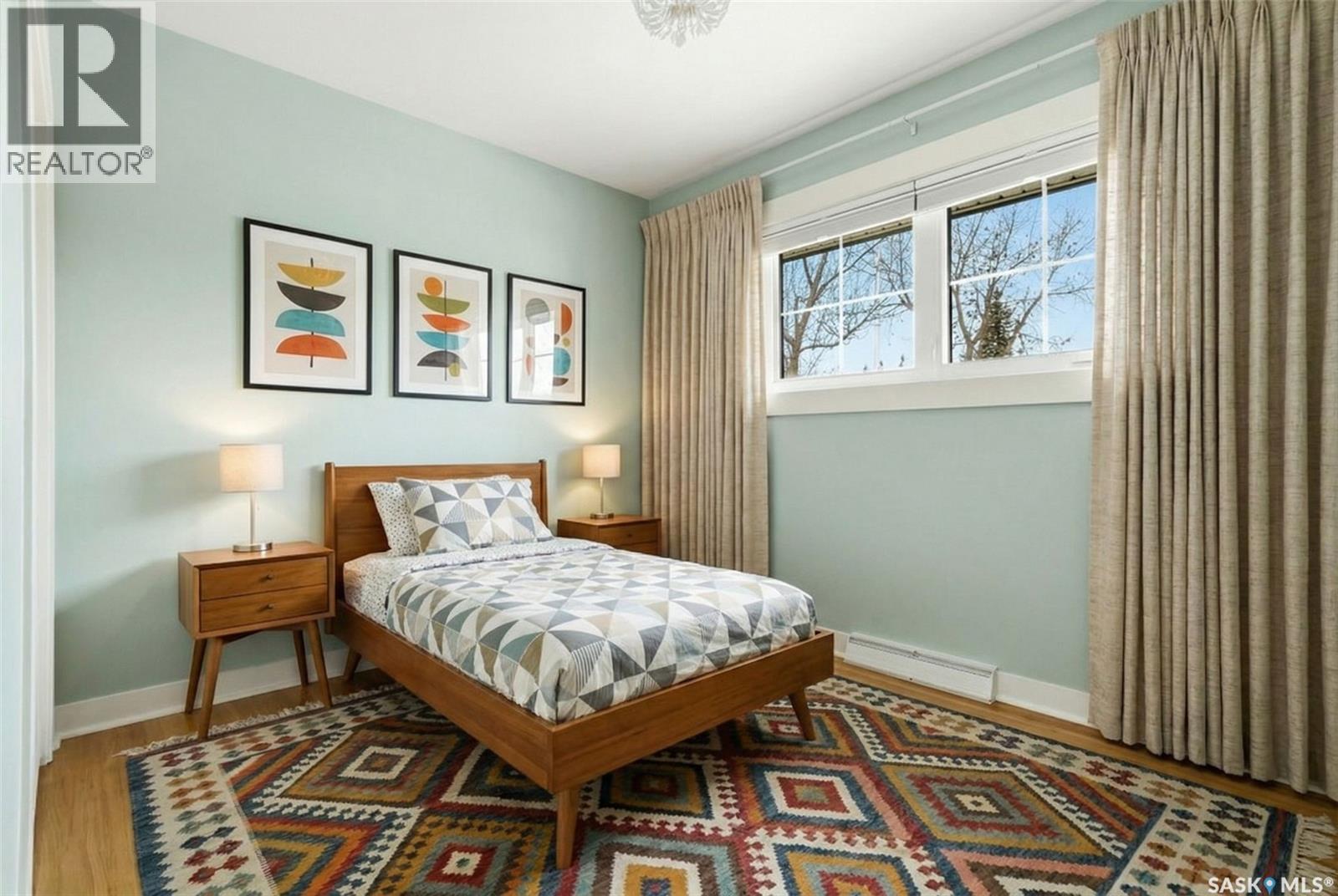 37 Lamont Crescent, Regina, Saskatchewan  S4S 4A3 - Photo 24 - SK031352