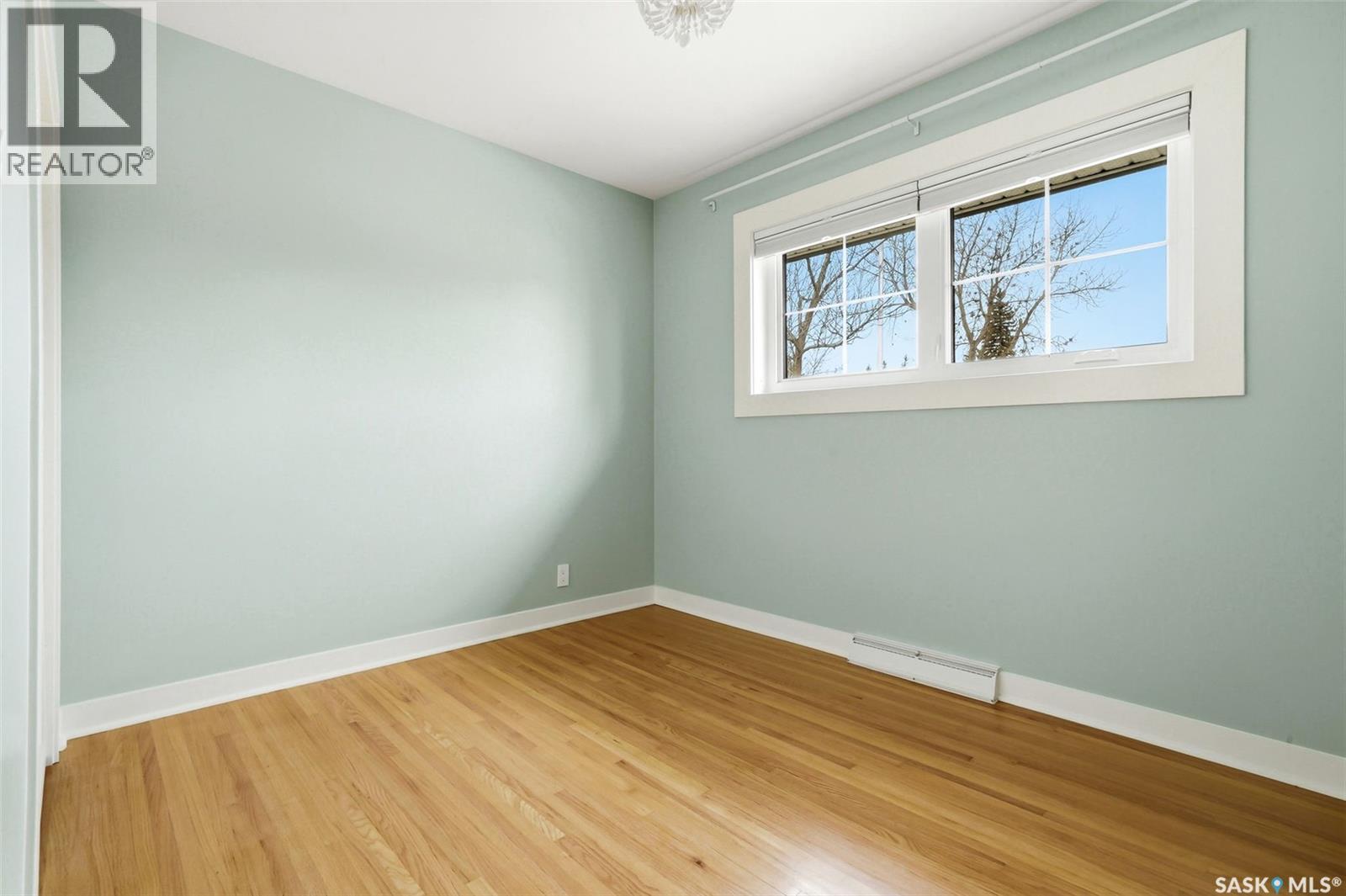 37 Lamont Crescent, Regina, Saskatchewan  S4S 4A3 - Photo 25 - SK031352