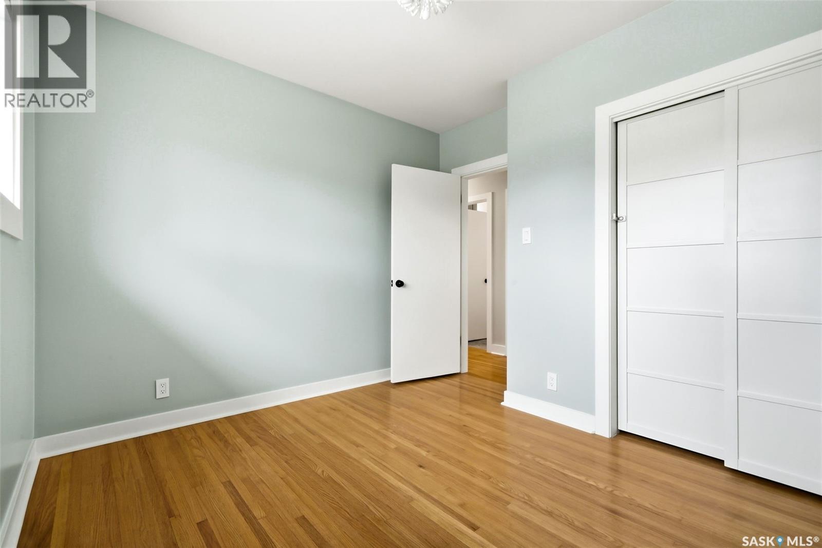 37 Lamont Crescent, Regina, Saskatchewan  S4S 4A3 - Photo 26 - SK031352