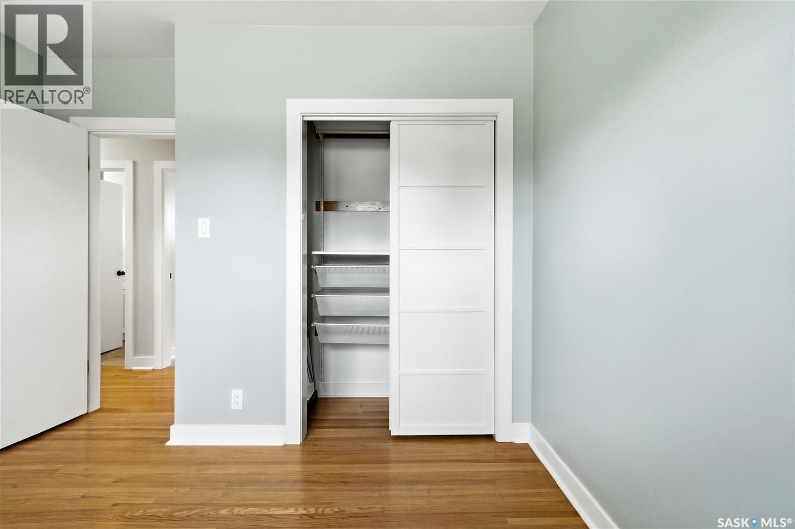 37 Lamont Crescent, Regina, Saskatchewan  S4S 4A3 - Photo 27 - SK031352