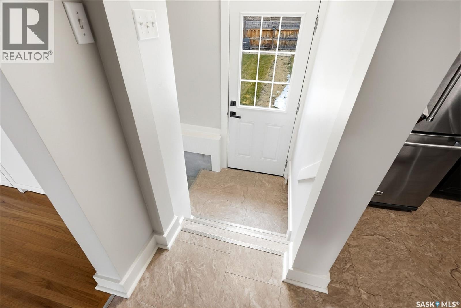 37 Lamont Crescent, Regina, Saskatchewan  S4S 4A3 - Photo 28 - SK031352