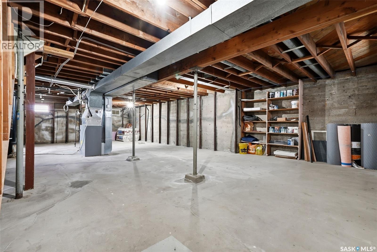 37 Lamont Crescent, Regina, Saskatchewan  S4S 4A3 - Photo 29 - SK031352