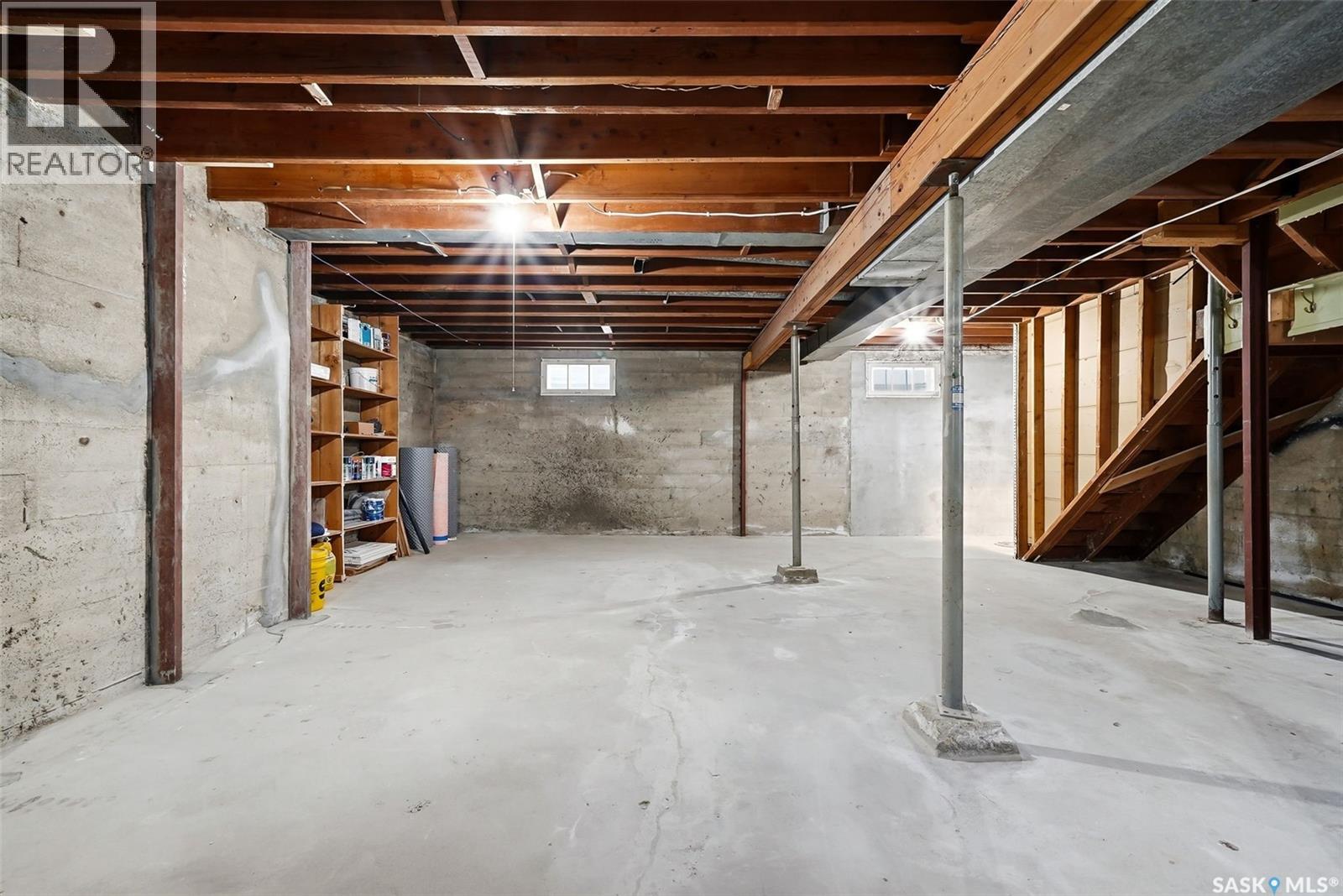 37 Lamont Crescent, Regina, Saskatchewan  S4S 4A3 - Photo 32 - SK031352