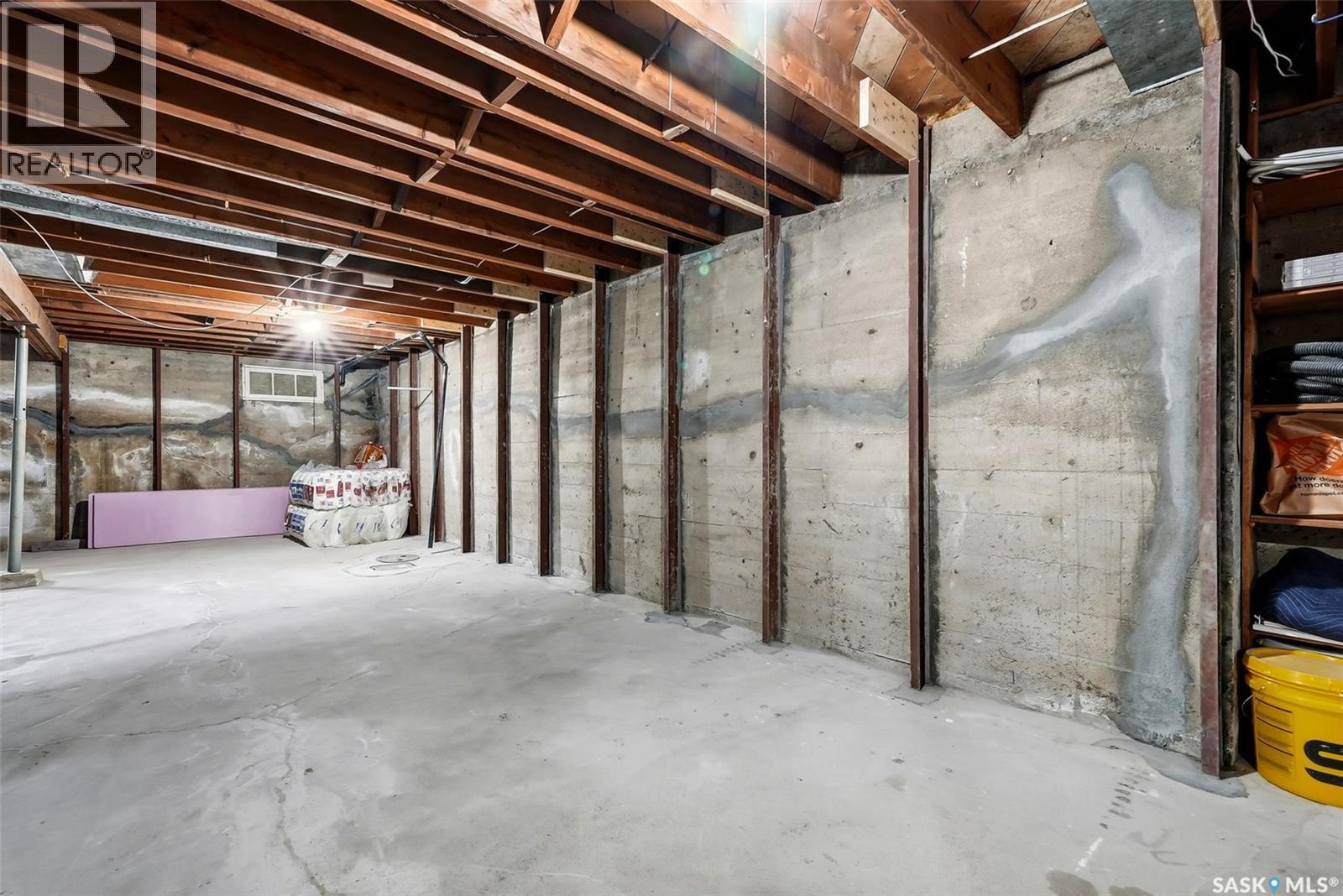 37 Lamont Crescent, Regina, Saskatchewan  S4S 4A3 - Photo 33 - SK031352