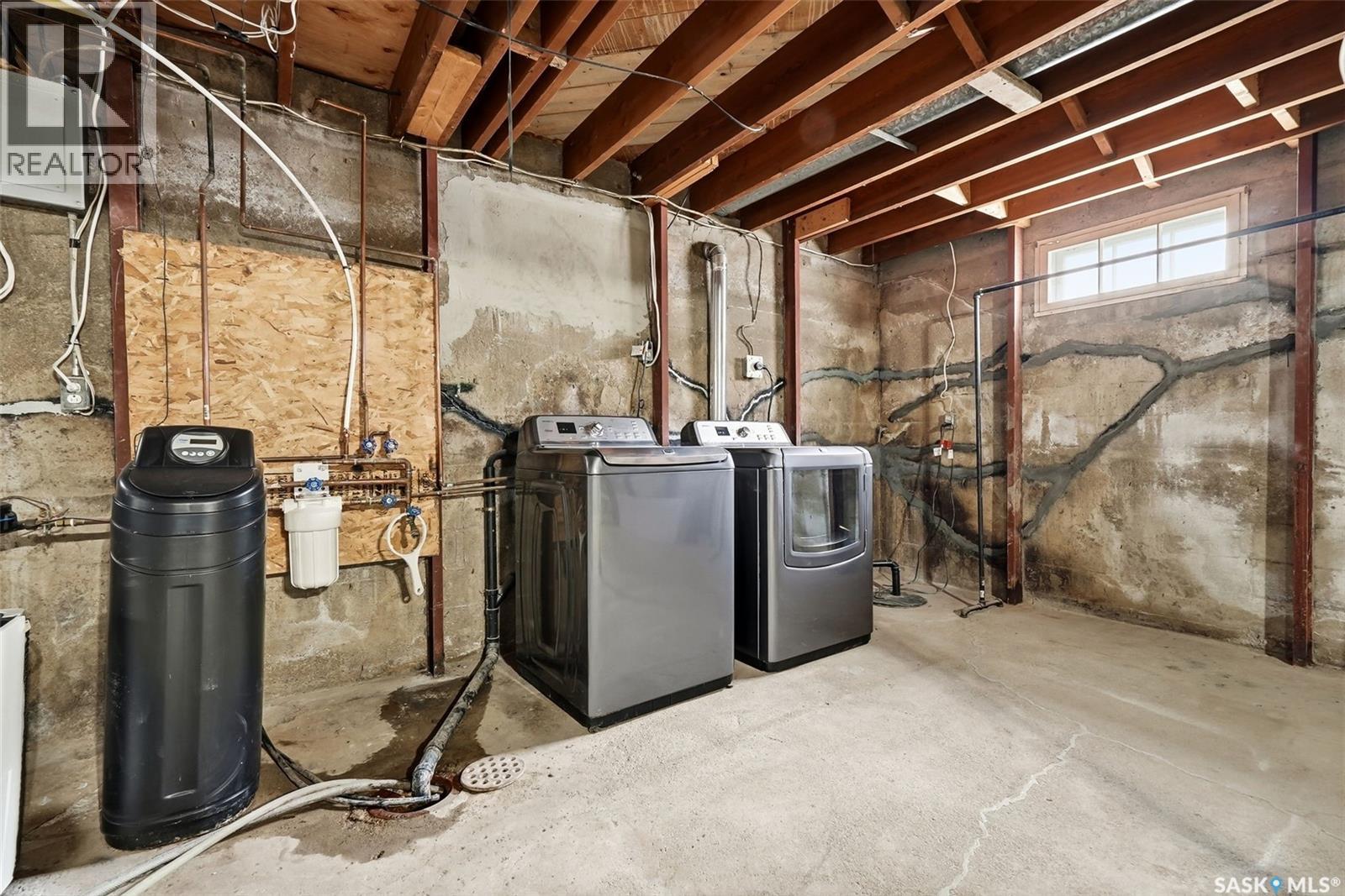 37 Lamont Crescent, Regina, Saskatchewan  S4S 4A3 - Photo 34 - SK031352