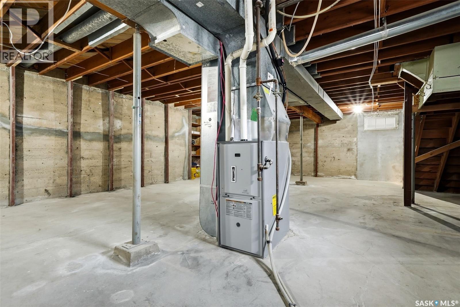 37 Lamont Crescent, Regina, Saskatchewan  S4S 4A3 - Photo 35 - SK031352