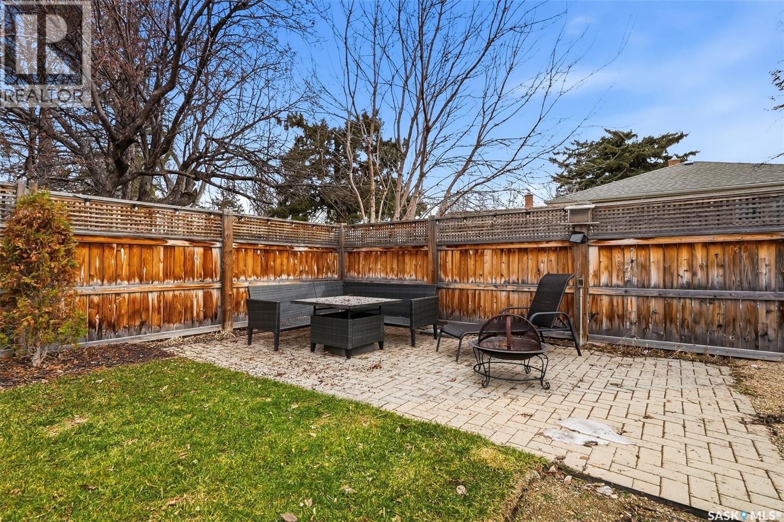 37 Lamont Crescent, Regina, Saskatchewan  S4S 4A3 - Photo 38 - SK031352