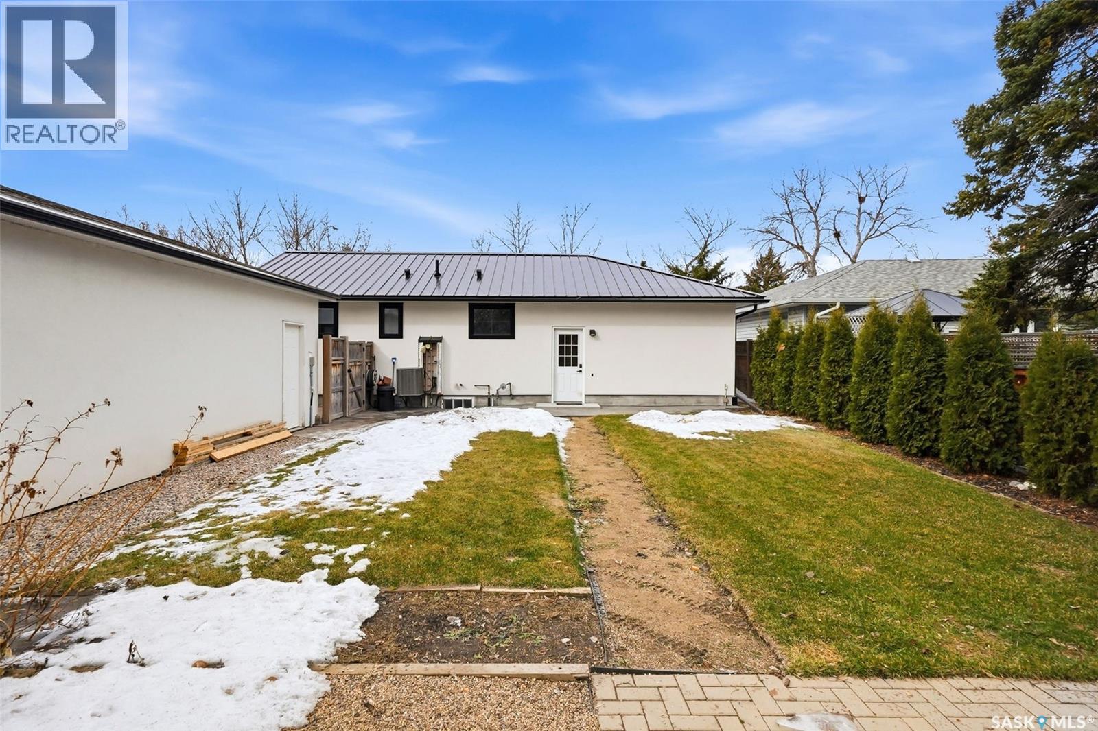 37 Lamont Crescent, Regina, Saskatchewan  S4S 4A3 - Photo 40 - SK031352