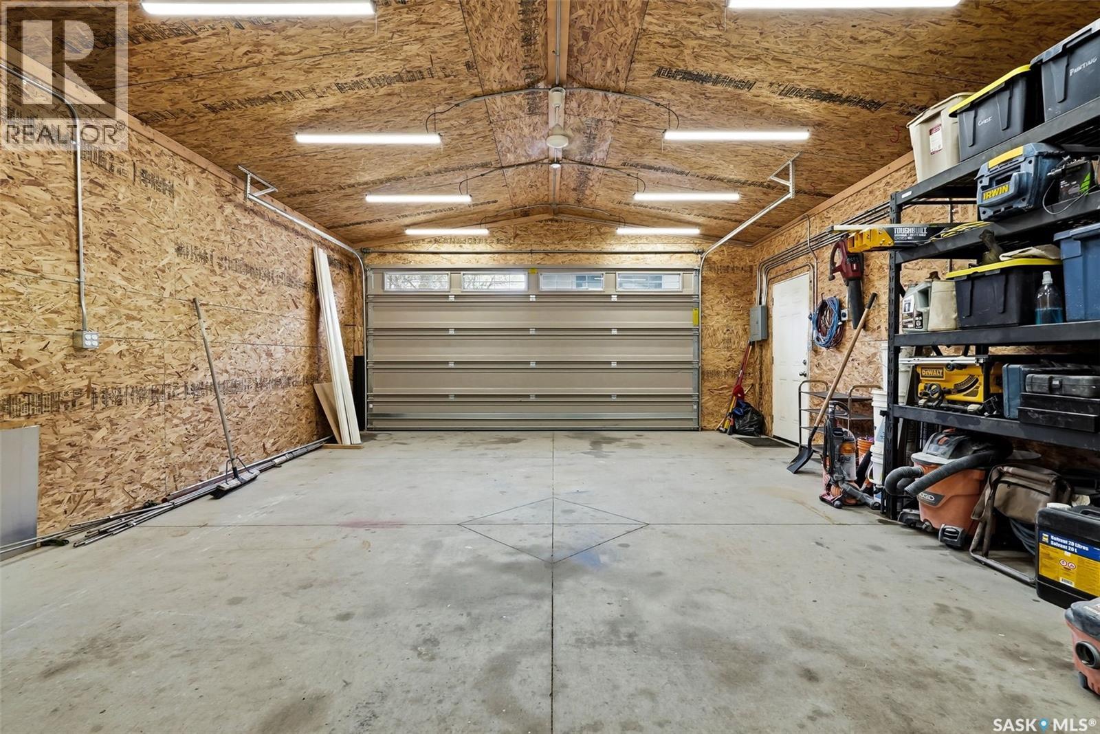 37 Lamont Crescent, Regina, Saskatchewan  S4S 4A3 - Photo 42 - SK031352