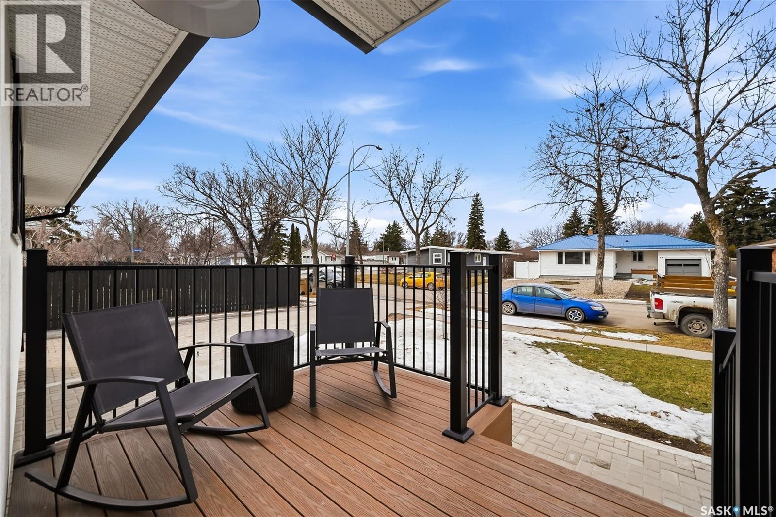 37 Lamont Crescent, Regina, Saskatchewan  S4S 4A3 - Photo 45 - SK031352