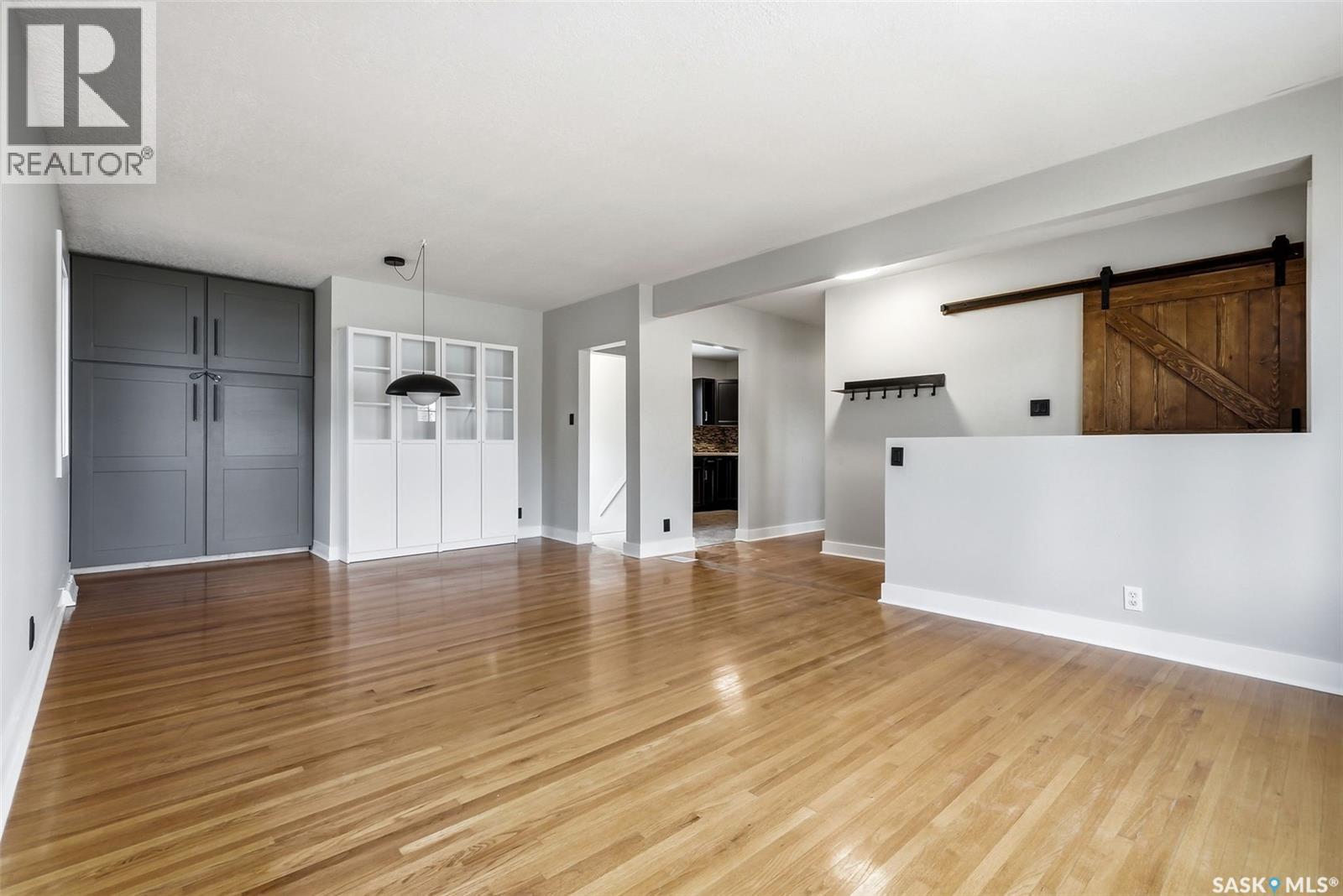 37 Lamont Crescent, Regina, Saskatchewan  S4S 4A3 - Photo 7 - SK031352